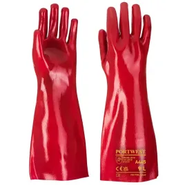 rekawice-pcv-pelne-powleczenie-cm-en-388-4121x-r-xl-czerwony-r