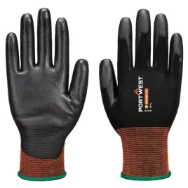 rekawice-gp-grip-21-pu-ochrona-do-100c-en-388-en-407-r-m-czarny-r