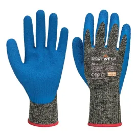 rekawice-aramidowe-antyprzecieciowe-en388-d-r-xl-czarny-niebieski-r