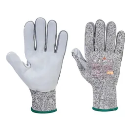rekawice-razor-lite-antyprzecieciowe-d-en388-wzmocnione-r-m-szary-r