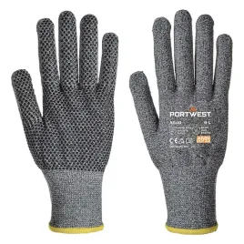 rekawice-sabre-dot-antyprzecieciowe-poziom-d-en-388-r-xxl-szary-r