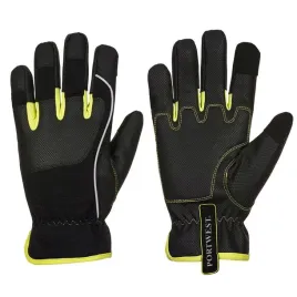 rekawice-pw3-tradesman-odblaskowe-en-388-b-r-xl-czarny-zolty-y