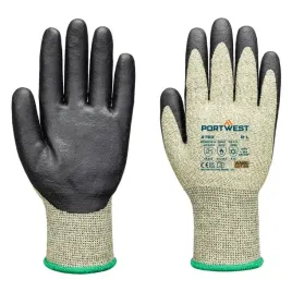 rekawice-arc-grip-13e-atpv-cal-cm-en388-f-r-m-zielony-czarny-r
