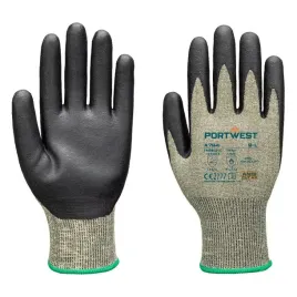 rekawice-arc-grip-18c-luk-12-cal-cm2-przeciecie-c-r-m-zielony-czarny-r