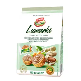 lumar-lumaraki-orzechowe-z-kremowym-orzechowym-nadzieniem-120g