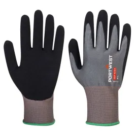 rekawice-antyprzecieciowe-powlekane-nitrylem-d-en388-r-xl-szary-czarny-r