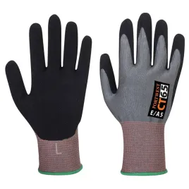 rekawice-antyprzecieciowe-piankowy-nitryl-en-388-e-r-xxl-szary-czarny-r