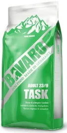 karma-sucha-dla-psa-josera-bavaro-task-23-9-18kg