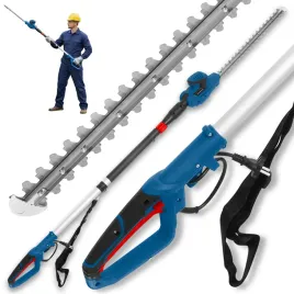 nozyce-do-zywoplotu-z-wysiegnikiem-175-cm-1500-w-blaupunkt-pt4010