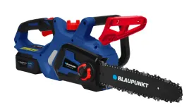 outlet-pila-lancuchowa-akumulatorowa-18-v-prowadnica-30-cm-blaupunkt-cs