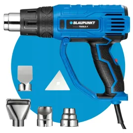 opalarka-elektryczna-regulacja-nadmuchu-2000w-akcesoria-blaupunkt-hg2010