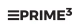 opalarka-elektryczna-2000-w-prime3-thg21-napiecie-zasilania-220-v