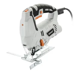 outlet-wyrzynarka-elektryczna-710-w-prime3-tjs51