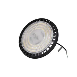 lampa-high-bay-150w-led-ip65-aluminium-4000k