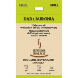 granulat-aroma-smak-do-wedzenia-grillowania-dab-wisnia