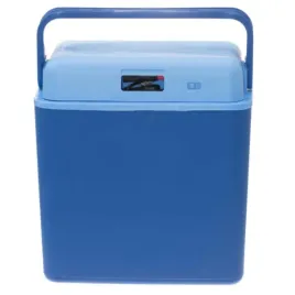 lodowka-turystyczna-samochodowa-kamai-cb-30l-12v