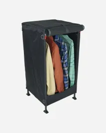 szafka-cr-ap-102-czarna-51x51x104-cm-kemping-taras-przyczepa-kamper-crespo