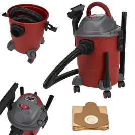 odkurzacz-przemyslowy-mokro-sucho-do-kominka-gruzu-popiolu-20l-1200w