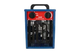 outlet-nagrzewnica-elektryczna-blaupunkt-2000-w-ipx4-eh7010