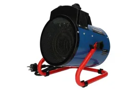 outlet-nagrzewnica-elektryczna-blaupunkt-3000-w-30-m2-eh5010