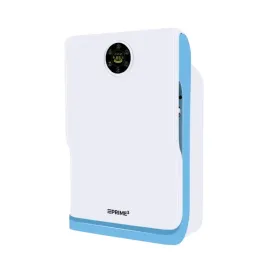 outlet-oczyszczacz-powietrza-prime3-4-filtry-lampa-uv-jonizator-sap41