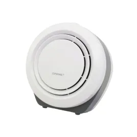 outlet-oczyszczacz-powietrza-prime3-sap21