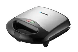 outlet-opiekacz-do-kanapek-blaupunkt-sms411