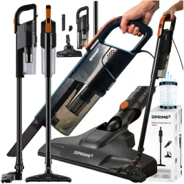 odkurzacz-pionowy-reczny-2w1-bezworkowy-hepa-mocny-lekki-prime3-svc10