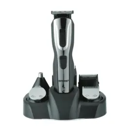 trymer-wielofunkcyjny-prime3-str11