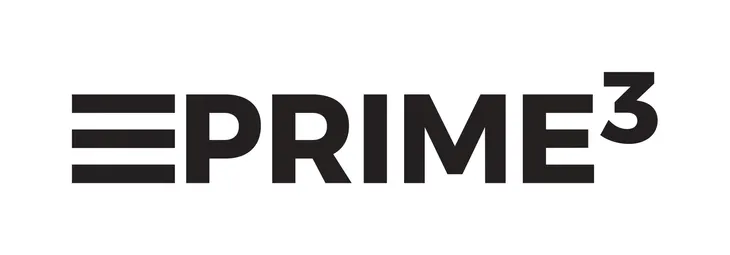trymer-wielofunkcyjny-prime3-str11-zasilanie-akumulatorowe