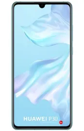 huawei-p30-ele-l29-8-128gb-breathing-crystal