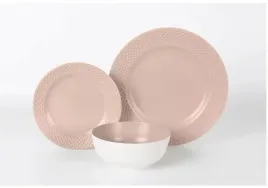 zestaw-obiadowy-dla-4-osob-lekki-nano-plate-blush-przyczepa-flamefield-12el