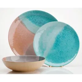 zestaw-obiadowy-dunes-12-szt-taras-przyczepa-kamper-dla-4-osob-flamefield