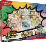 pokemon-tcg-mega-evolution-ascended-deluxe-pin-collection-first-partners