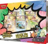 pokemon-tcg-mega-evolution-ascended-deluxe-pin-collection-first-partners-nazwa-pokemon-tcg-mega-evolution-ascended-heroes-deluxe-pin-collection-first-partners
