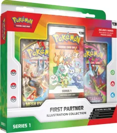 pokemon-tcg-first-partner-illustration-collection-series-1
