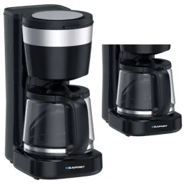 przelewowy-ekspres-do-kawy-1-5l-900-w-blaupunkt-cmd412