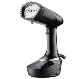 parownica-do-ubran-steamer-1500w-400ml-czarna-prime3-sgs21