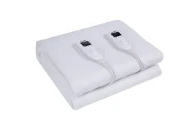 outlet-przescieradlo-elektryczne-prime3-shp52