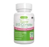 b12-complex