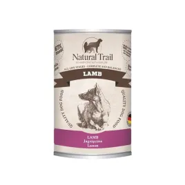mokra-karma-dla-psa-natural-trail-jagniecina-400g