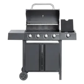 grill-gazowy-4-palniki-palnik-boczny-prime3-ggg41
