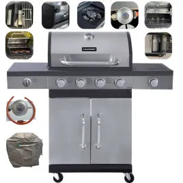 grill-gazowy-z-4-palnikami-palnikiem-bocznym-blaupunkt-gg401
