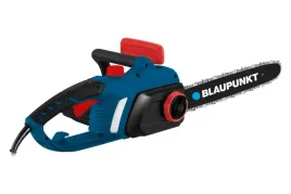 outlet-pila-lancuchowa-elektryczna-2400w-blaupunkt-cs4010