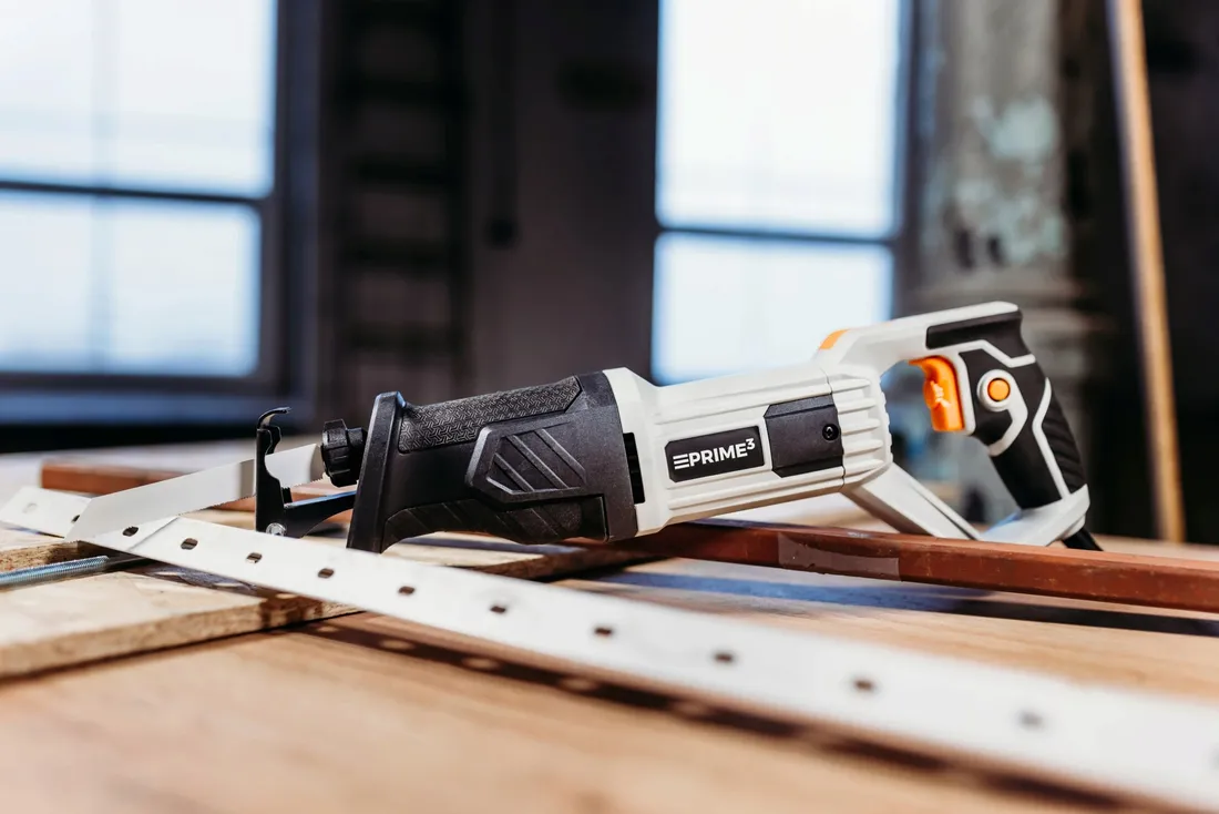 pila-szablasta-prime3-trs41