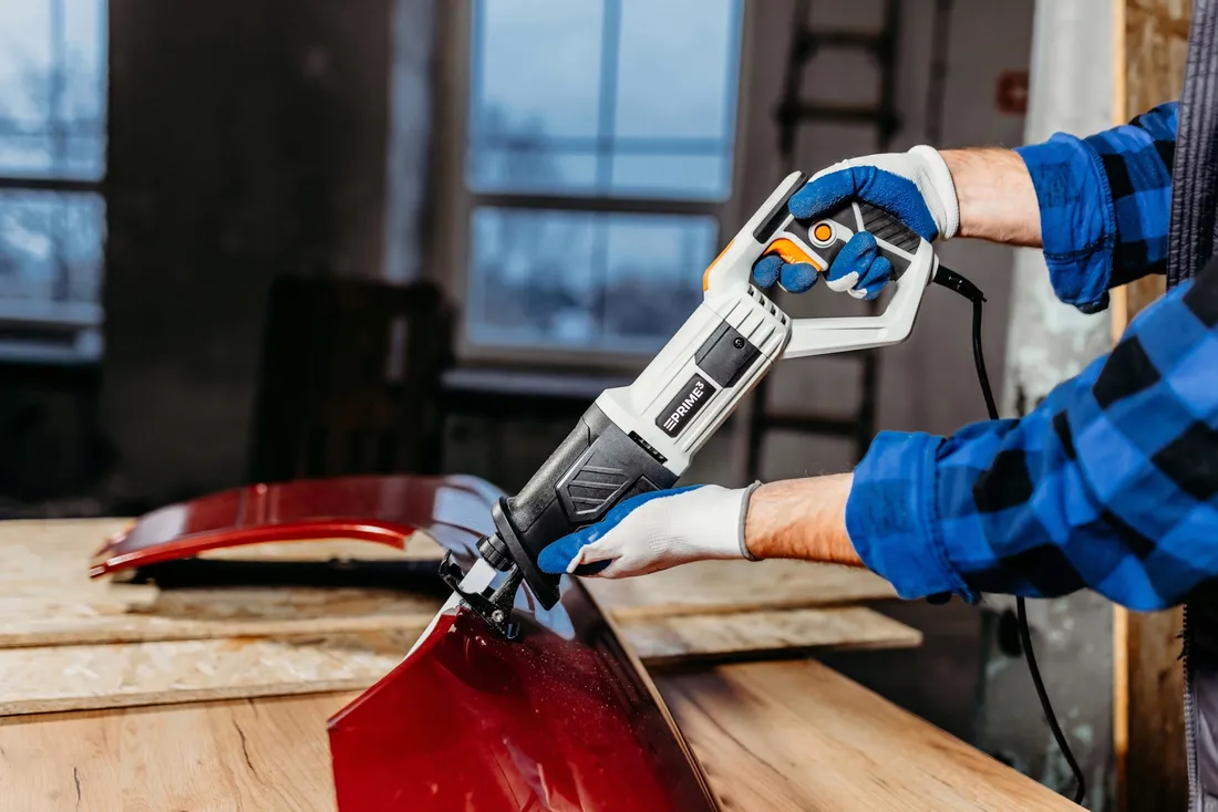 pila-szablasta-prime3-trs41