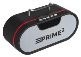 outlet-radio-przenosne-z-bluetooth-city-prime3-apr81