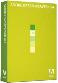 adobe-dreamweaver-cs4-win-box-licencja-bezterminowa-dozywotnia
