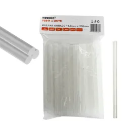 klej-w-sztyfcie-do-pistoletu-transparentny-11mm-prime3-tgs11x200tr
