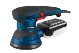 outlet-szlifierka-mimosrodowa-blaupunkt-os5010